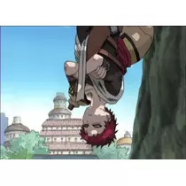 エミ （スタッフ）