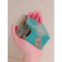 さくら
