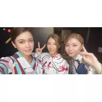 愛羽 仁美
