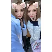 ののか