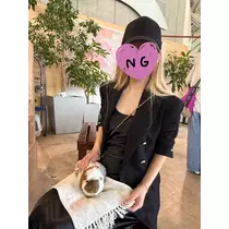 あいら