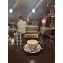 紬 むぎ