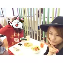 あいり