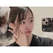 乙川 ゆあ