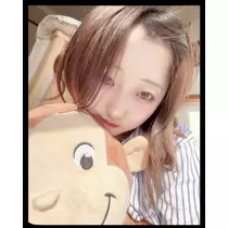りさ