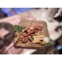 りい
