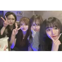 あみ