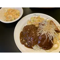 もね
