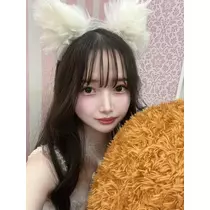 みいな