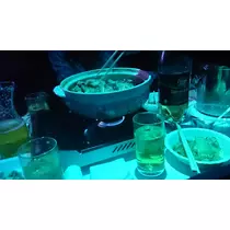 七星 夏純
