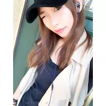 七海 結愛