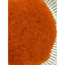 アイ