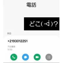 紫音