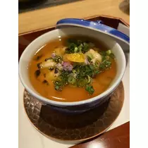 白石 愛莉