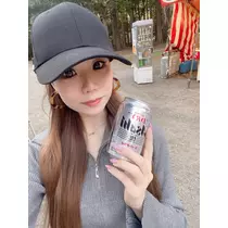 神咲 來未