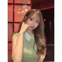 葉月 りほ