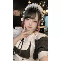 小鳥遊 もか