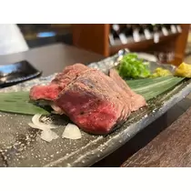 ゆみ