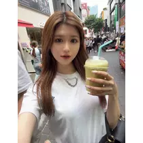 神崎 蘭