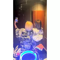 叶月 あさ