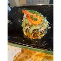 美咲 のばら