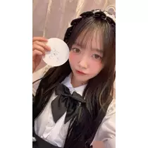 みちる