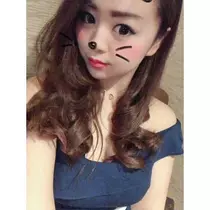 花音奈  愛逢