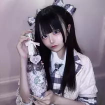 もかしゃん♡