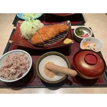 はづき