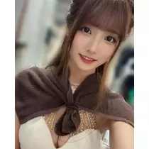 さや