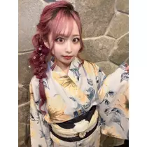 ノア