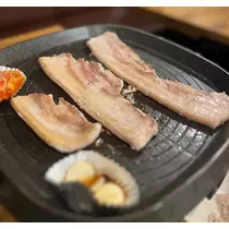 へべれけ酔拳あや
