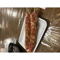 宝條 夏恋
