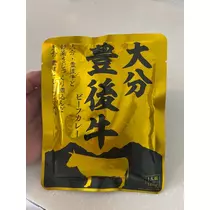 あこ