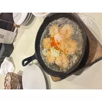 カレン