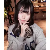 ゆあ