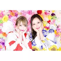 雨音 みやび
