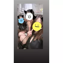 さつき
