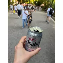 亜未