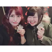 あこ