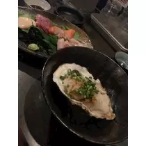 春風 ゆずな
