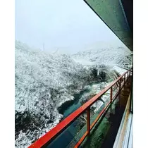 ゆかり