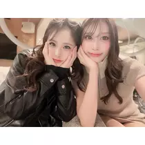 芹沢 莉瀬