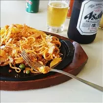桃瀬 百華