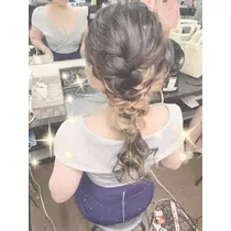 ルナ