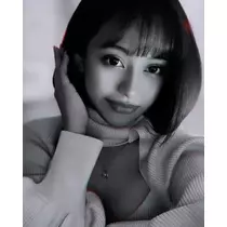 ニナ