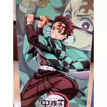 あや