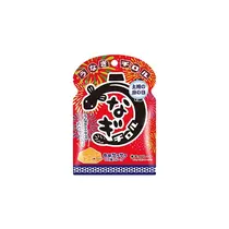 さくら