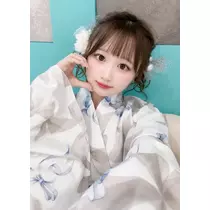 りの