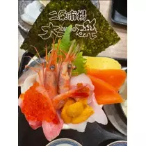 宝條 夏恋